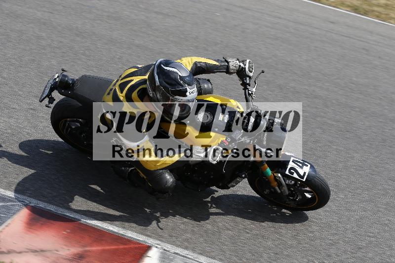 Archiv-2023/37 26.06.2023 Max Racing ADR/Gruppe A/24